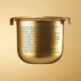 Vichy Neovadiol Longevity Refill - Συστατικά και σύνθεση της επαναγεμιζόμενης κρέμας