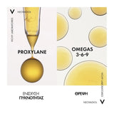 Vichy Neovadiol Night Cream – Συστατικά Proxylane & Omegas 3-6-9