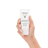 Vichy Neovadiol Phytosculpt στο χέρι