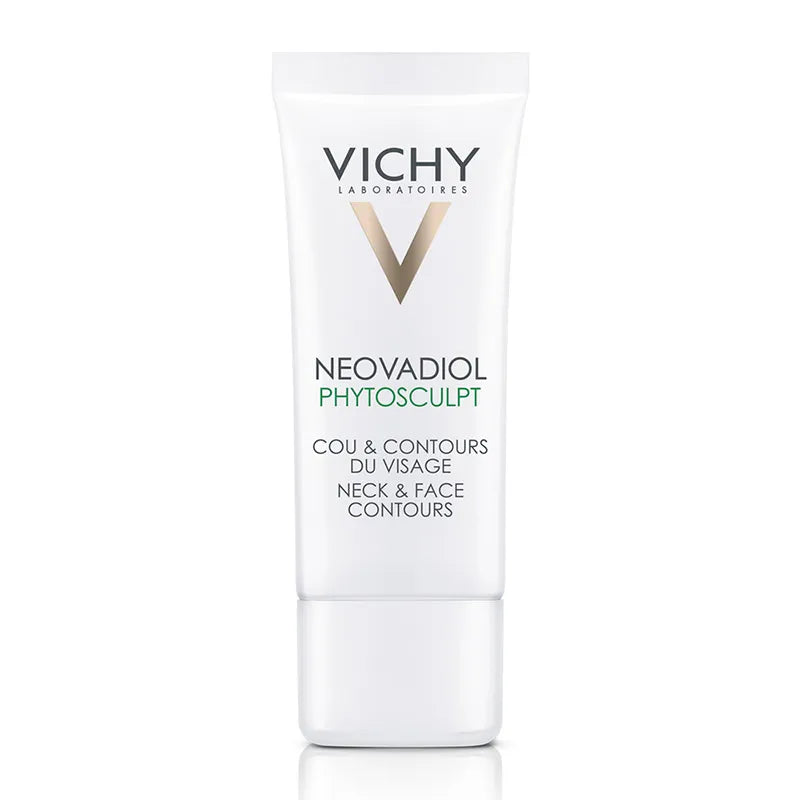 Vichy Neovadiol Phytosculpt - Κρέμα προσώπου & λαιμού
