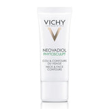 Vichy Neovadiol Phytosculpt Κρέμα Ημέρας για Λαιμό & Περίγραμμα Προσώπου 50ml