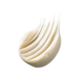 Υφή της Vichy Neovadiol Phytosculpt