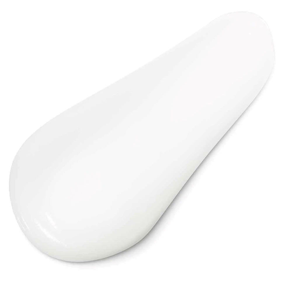 Υφή της Vichy Neovadiol Redensifying Revitalizing Night Cream