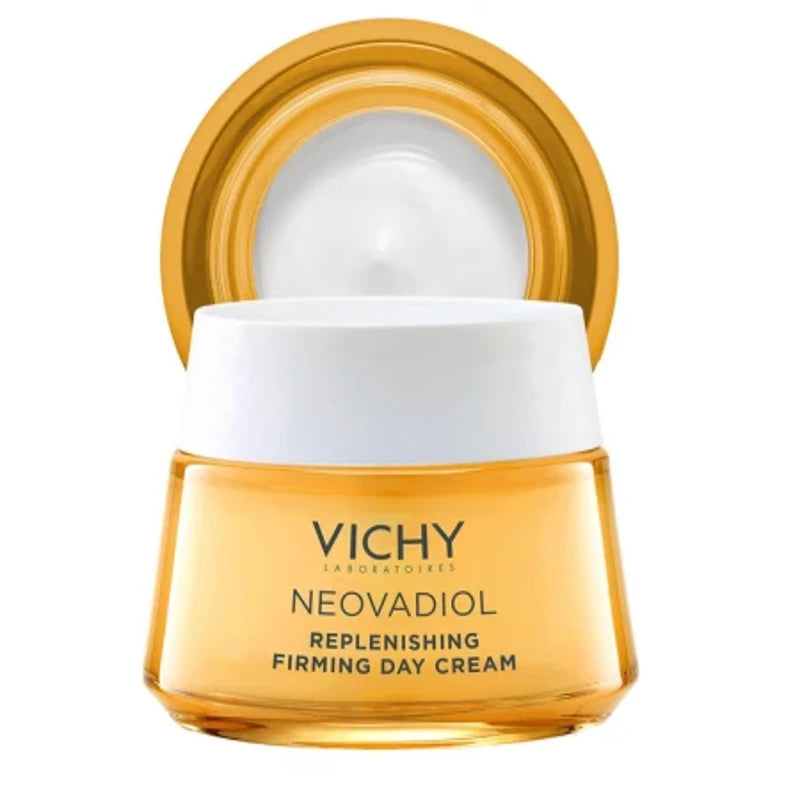 Vichy Neovadiol Replenishing Firming Day Cream 50ml