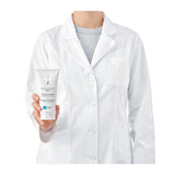 Vichy Purete Thermale 3in1 One Step Cleanser 200ml στο χέρι