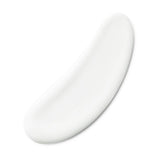 Vichy Purete Thermale 3in1 One Step Cleanser 200ml υφή