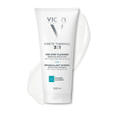 Vichy Purete Thermale 3in1 One Step Cleanser 300ml με λοσιόν