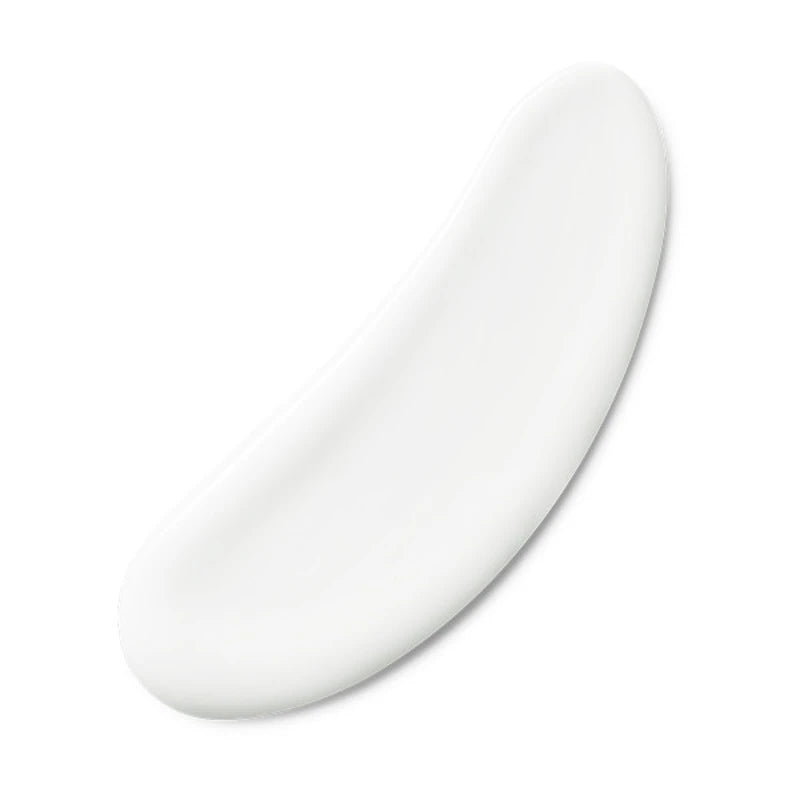 Vichy Purete Thermale 3in1 One Step Cleanser 300ml υφή