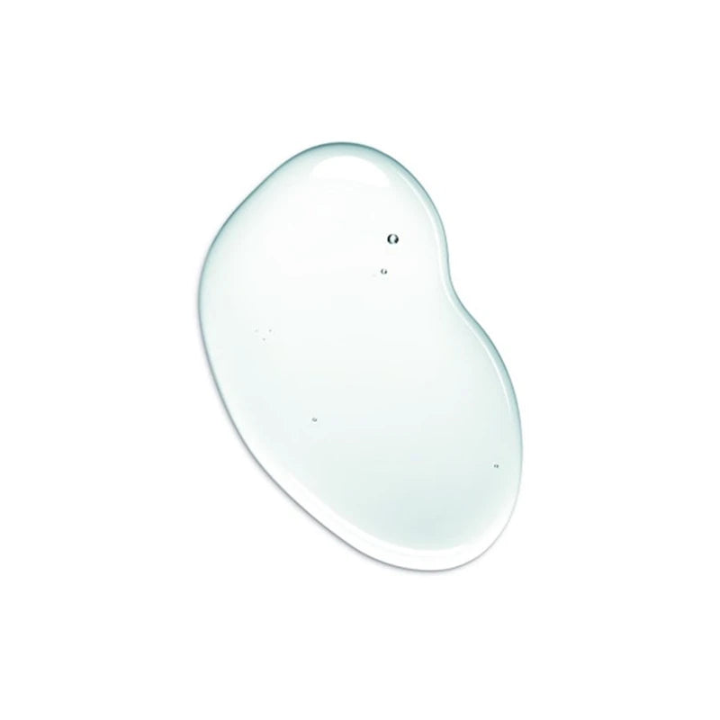 Vichy Purete Thermale Perfecting Toner Texture 200ml