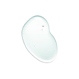 Vichy Purete Thermale Perfecting Toner Texture 200ml