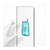 Vichy Purete Thermale Waterproof Make-Up Remover 100ml – Ντεμακιγιάζ Ματιών & Προσώπου