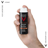 vichy homme hydra mag c+ εμπρόσθια όψη