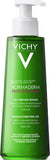 Vichy Normaderm Phytosolution Gel 200mL