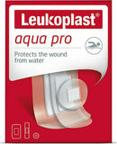 BSN Medical Leukoplast Aqua Pro Αδιάβροχα Αυτοκόλλητα Επιθέματα σε 3 Μεγέθη 20τμχ