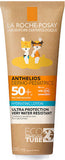 La Roche Posay Anthelios Dermo-Pediatrics Lotion SPF50+ Παιδικό Αντηλιακό 250ml