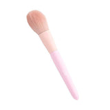 Jovo Powder Brush