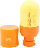 Jovo Primer 01 Mattifying 30ml
