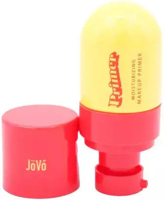 Jovo Primer 03 Classic 30ml