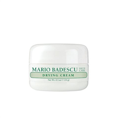 Mario Badescu Drying Cream 14ml