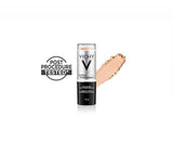 Vichy Dermablend Extra Cover Stick Nude 25 9gr