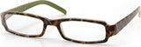  Eyelead E116 Γυαλιά Οράσεως ΠρεσβυωπίαςΒαθμός 1.25 