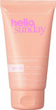 Hello Sunday The Essential One Body Lotion SPF50 150ml