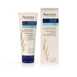 Aveeno Skin Relief Menthol Soothing Lotion 200ml