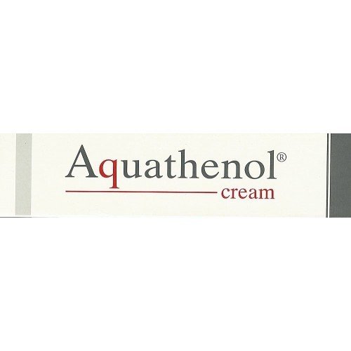 Cheiron Pharma Aquathenol Cream 150ml