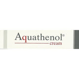 Cheiron Pharma Aquathenol Cream 150ml