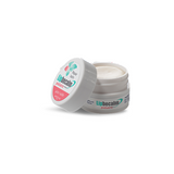 Lipbecalm Balm Pediatric Nose & Lips 10ml