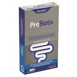 Quest Probiotix Προβιοτικά 15caps