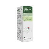 Epsilon Health Nozalys Ρινικό Εκνέφωμα 20ml