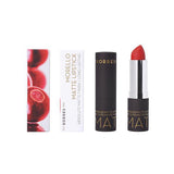 Korres Morello Matte Lipstick 54 Classic Red