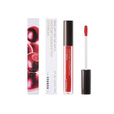 Korres Morello Voluminous Lipgloss 54 Real Red 4ml