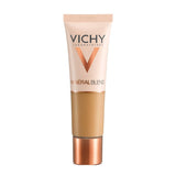 Vichy MineralBlend Ενυδατικό Foundation για Λαμπερή Επιδερμίδα 15 Terra 30ml