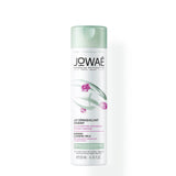 Jowae Soothing Cleansing Milk 200ml
