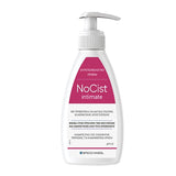 Specchiasol Nocist Intimate 250ml