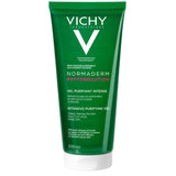 Vichy Normaderm Phytosolution Gel 200mL