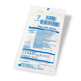 Hartmann Peha-taft Classic Χειρουργικά Γάντια Μιας Χρήσης Χωρίς Πούδρα