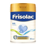 ΝΟΥΝΟΥ Frisolac HA 400gr Από Τη Γέννηση