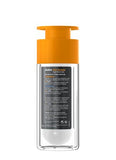 Frezyderm Active Sun Screen Face Make-Up SPF30 30ml