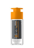 Frezyderm Active Sun Screen Face Make-Up SPF30 30ml