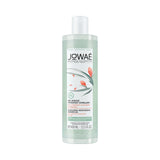 Jowae Stimulating Moisturizing Shower Gel 400ml