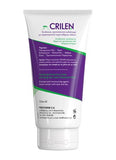 Frezyderm Crilen Cream 125ml