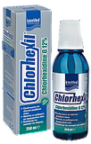 Intermed Chlorhexil 0.12% Mouthwash