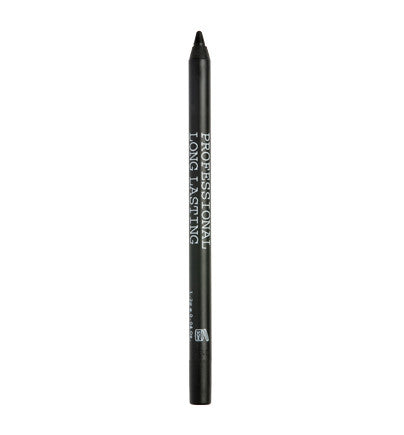 Korres Professional Long Lasting Eyeliner Black