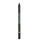Korres Professional Long Lasting Eyeliner Black