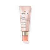 Nuxe Creme Prodigieuse Boost Multi Correction Silky Cream 40mL