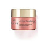 Nuxe Creme Prodigieuse Boost Night Recovery Oil Balm 50mL