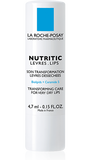 La Roche Posay Nutritic Lips 4.7ml